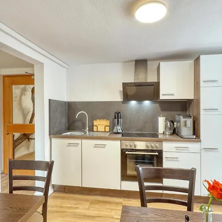 20 Gersfeld