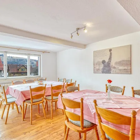Apartment 20 *