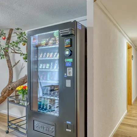 20 Διαμέρισμα *