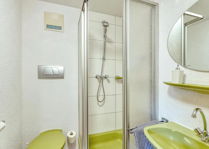 20 Герсфельд