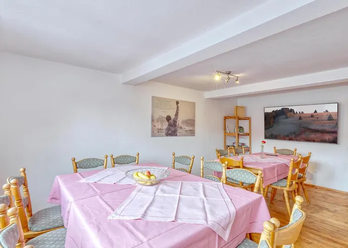 20 Апартаменты *