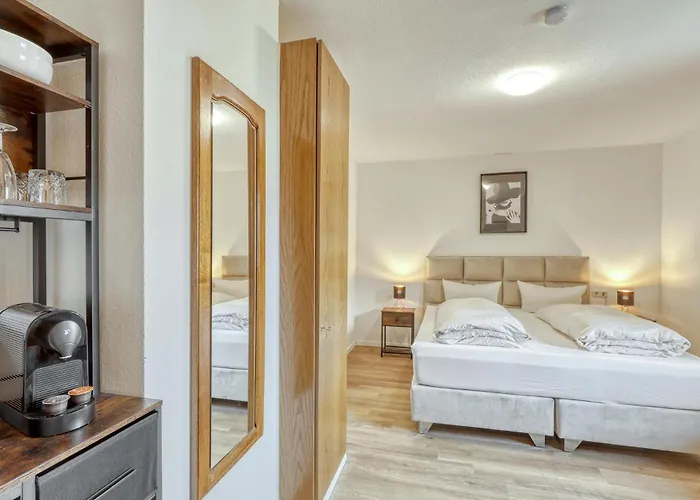 20 * Герсфельд