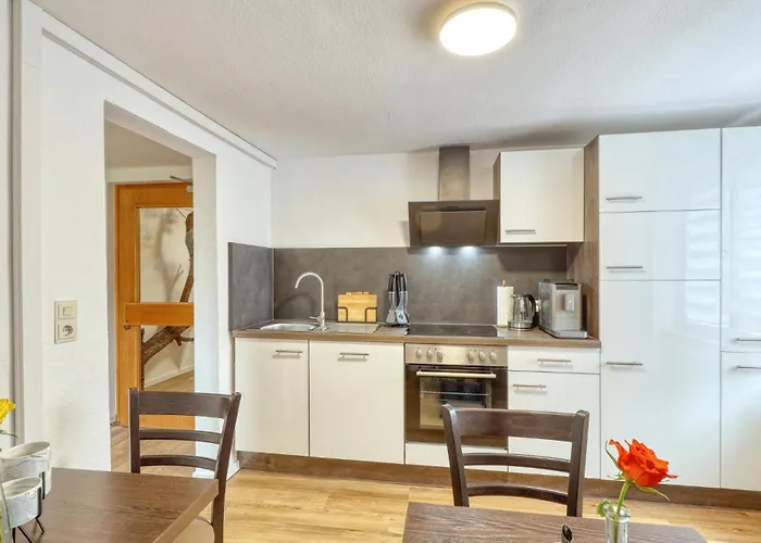 20 Герсфельд