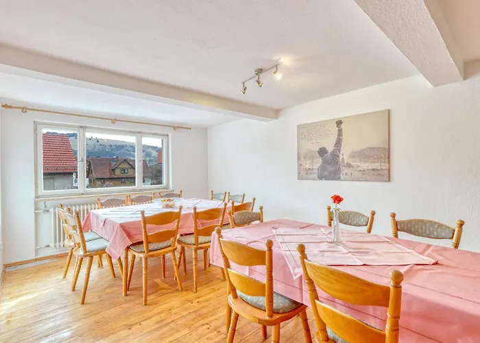 Апартаменты 20 *