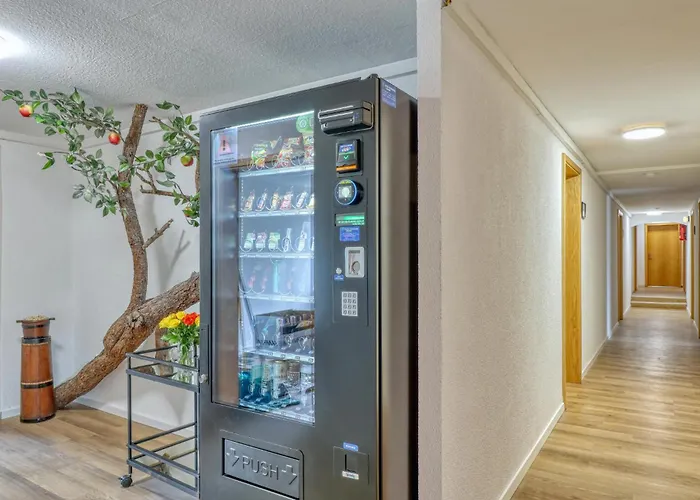 20 Апартаменты *